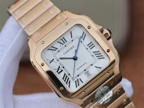 fake cartier watches ebay|imitation cartier watches.